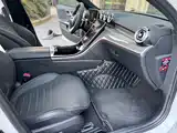 Фото 5 - Mercedes-Benz C-Class