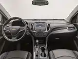 Фото 5 - Chevrolet Equinox