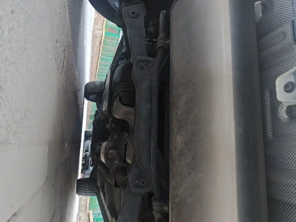 Haval F7x 2021 2021 1.5T 2WD Ultimate Smart Trend Edition