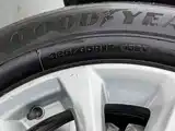 Фото 24 - Chevrolet Equinox