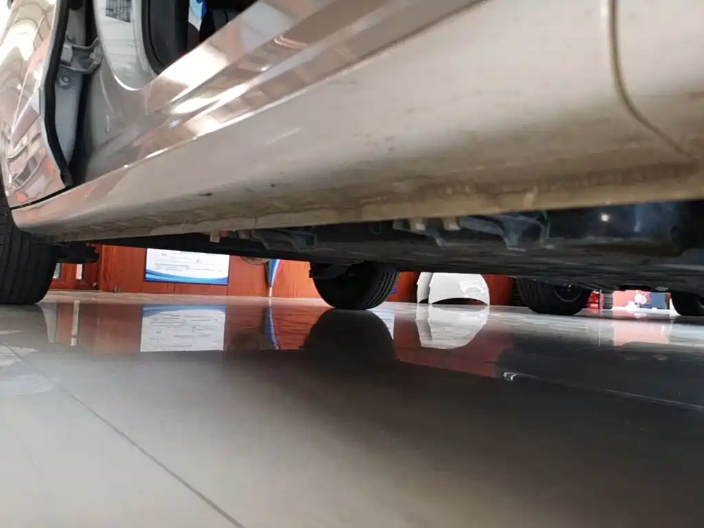 Wuling Motors Wuling Bingo 2026 2025 Model 203km Light Enjoyment