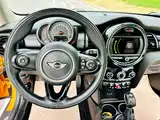 Фото 37 - MINI MINI
