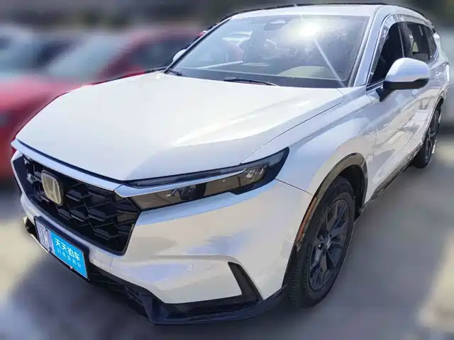 Similar car