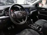 Фото 6 - Jeep Grand Commander