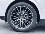 Фото 7 - Porsche Cayenne