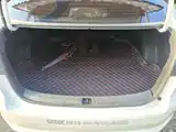 Photo 13 - Toyota Corolla