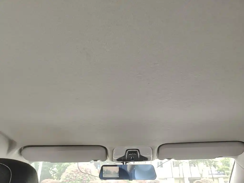 Chery Tiggo 3x 2020 2020 Quality Edition 1.5L CVT Luxury