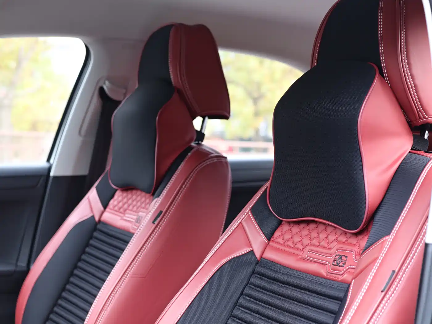 Volkswagen Jetta 2019 Dream Edition 1.5L Auto Fashion фото 17
