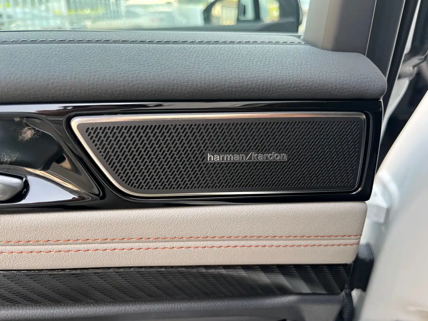 Volkswagen ID.7 VIZZION 2026 2024 AIR