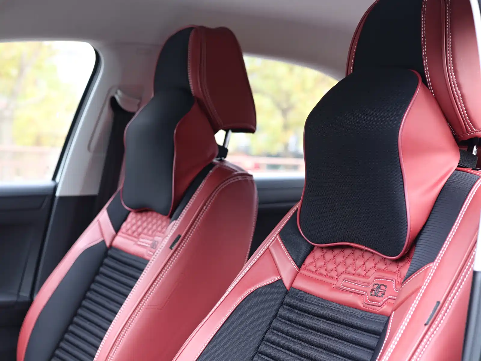 صورة 17 - Volkswagen Jetta