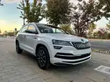 Photo 2 - Škoda Karoq