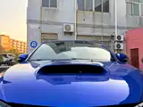 Photo 16 - Subaru Impreza
