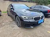 صورة 3 - BMW 5 Series