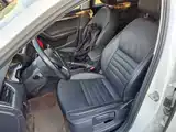 Фото 8 - Škoda Octavia