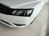 صورة 18 - Geely Emgrand