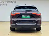 Фото 8 - NIO ES6