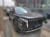 Photo 6 - Hongqi HS7 PHEV
