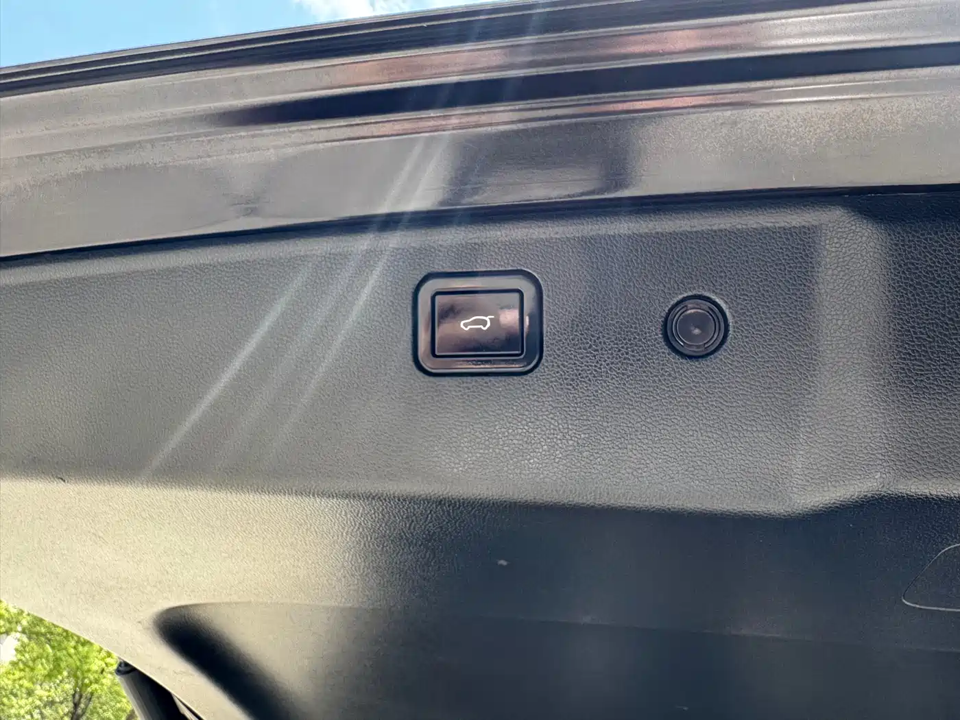 Haval Big Dog 2021 2.0T DCT 4WD Chinese Rural Dog Edition фото 25