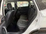 Фото 18 - Volkswagen Tharu
