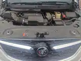 Фото 10 - Buick GL8