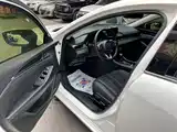 صورة 2 - Mazda Atenza