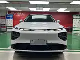 Фото 2 - XPeng G9