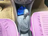 صورة 16 - Hyundai Reina