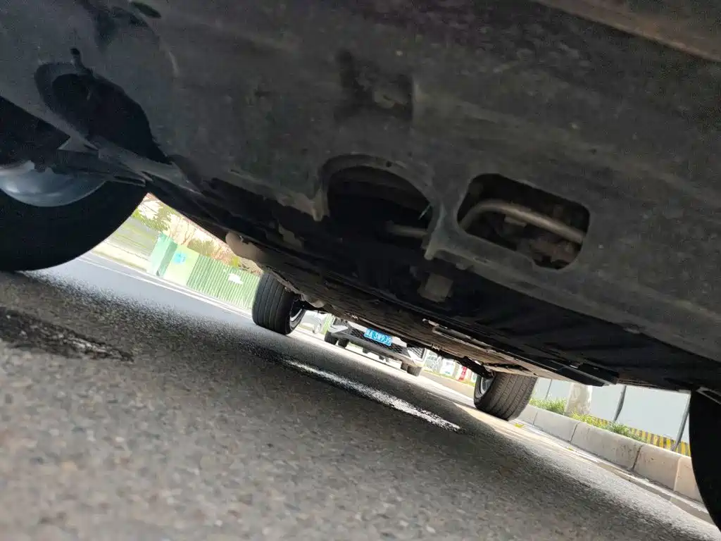 Haval Meng Long NEV 2025 2024 Hi4 102 Pro