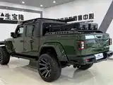 Фото 6 - Jeep Gladiator