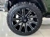 Фото 15 - Jeep Gladiator