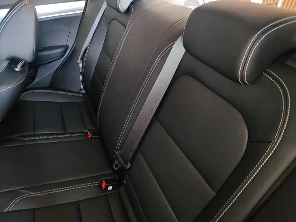 Geely Coolray 2025 2025 1.5L CVT Super Edition