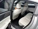 Фото 7 - XPeng G6