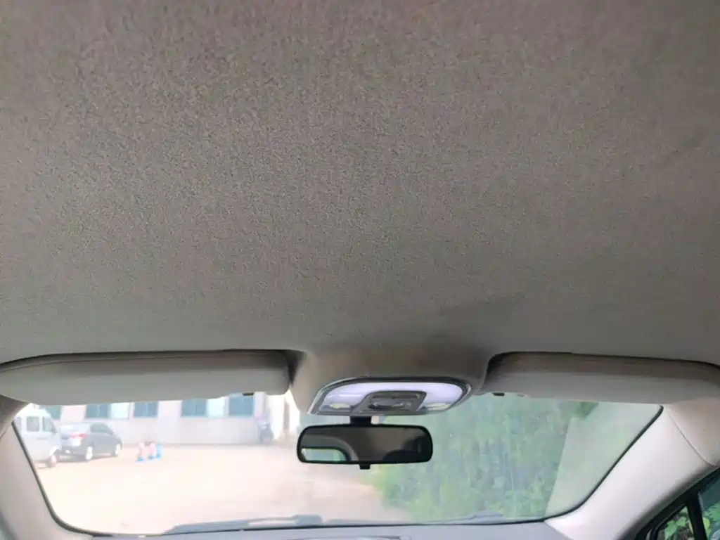 BYD Yuan 2017 2016 1.5L Automatic Elegance