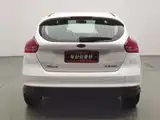 Фото 4 - Ford Focus