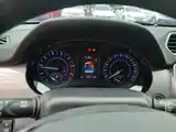 Фото 12 - Haval H2