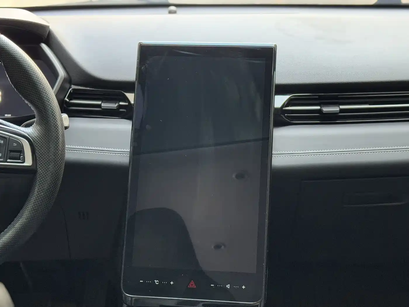 XPeng G3 2022 2022 G3i 460G