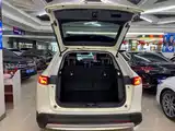 صورة 12 - Honda Vezel