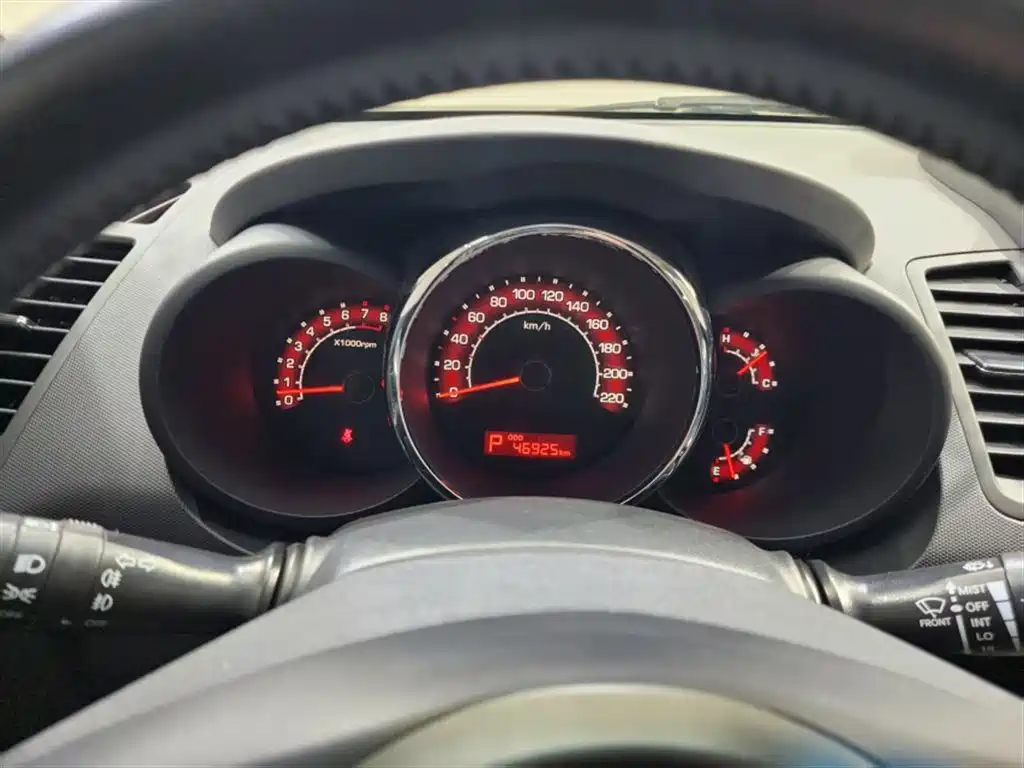Kia Soul 2013 1.6L AT Premium фото 3