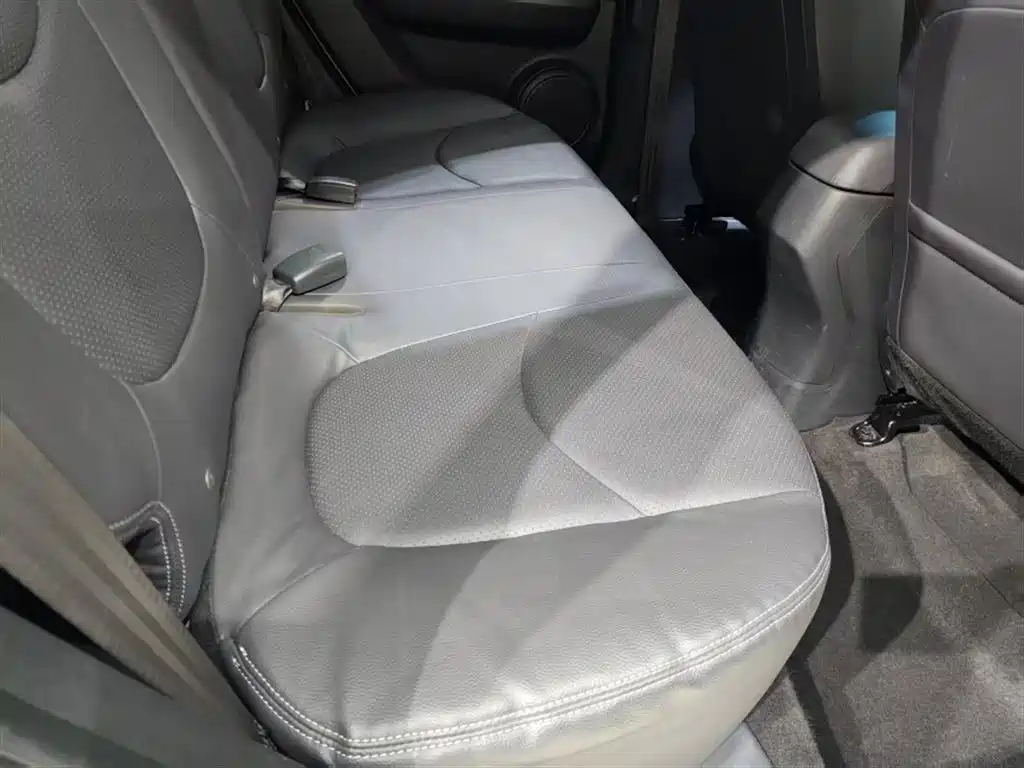 Kia Soul 2013 1.6L AT Premium фото 24