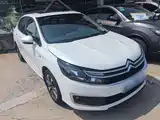 Photo 4 - Citroën C4L
