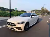 Photo 1 - Mercedes-Benz C-Class