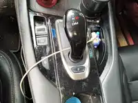 фото авто