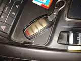 Фото 9 - Haval F7