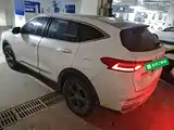 Фото 5 - Haval F7