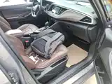 Фото 25 - Buick GL6