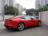 صورة 9 - Ferrari F12berlinetta
