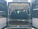 Photo 13 - Maxus Xintu V80