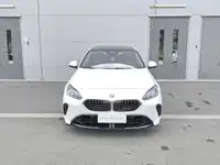 фото авто