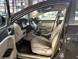 Photo 3 - Geely Emgrand