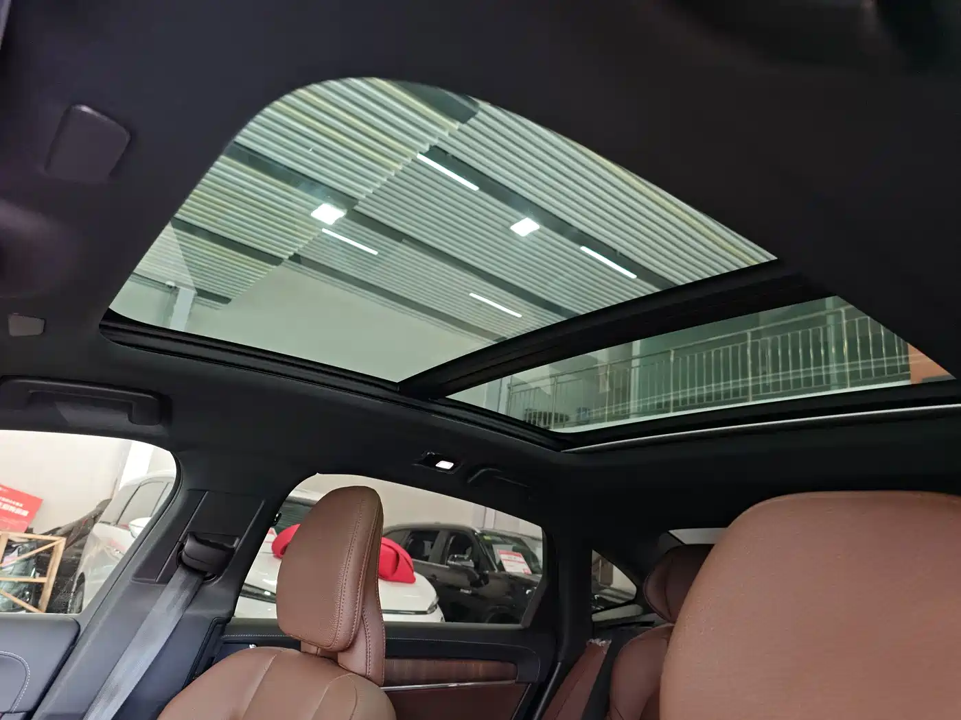 Volvo S90 2025 2024 B5 Inscription Luxury Edition